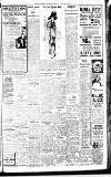 Liverpool Evening Express Monday 09 January 1911 Page 7