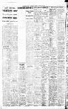 Liverpool Evening Express Monday 09 January 1911 Page 8