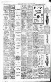 Liverpool Evening Express Tuesday 10 January 1911 Page 2