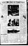Liverpool Evening Express Tuesday 10 January 1911 Page 3
