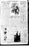Liverpool Evening Express Tuesday 10 January 1911 Page 5