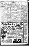 Liverpool Evening Express Tuesday 10 January 1911 Page 7