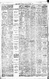 Liverpool Evening Express Wednesday 11 January 1911 Page 2