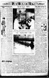 Liverpool Evening Express Wednesday 11 January 1911 Page 3