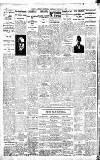 Liverpool Evening Express Wednesday 11 January 1911 Page 4