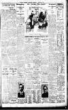 Liverpool Evening Express Wednesday 11 January 1911 Page 5