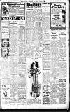 Liverpool Evening Express Wednesday 11 January 1911 Page 7