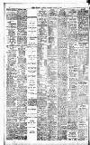 Liverpool Evening Express Thursday 12 January 1911 Page 2