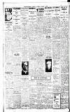 Liverpool Evening Express Thursday 12 January 1911 Page 4