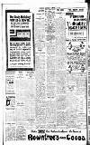 Liverpool Evening Express Thursday 12 January 1911 Page 6