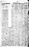 Liverpool Evening Express Thursday 12 January 1911 Page 8