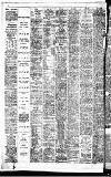 Liverpool Evening Express Friday 13 January 1911 Page 2