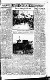Liverpool Evening Express Friday 13 January 1911 Page 3