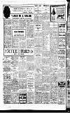 Liverpool Evening Express Friday 13 January 1911 Page 6