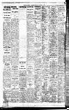 Liverpool Evening Express Friday 13 January 1911 Page 8