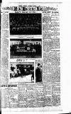 Liverpool Evening Express Saturday 14 January 1911 Page 3
