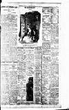 Liverpool Evening Express Saturday 14 January 1911 Page 5
