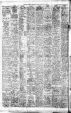 Liverpool Evening Express Monday 16 January 1911 Page 2