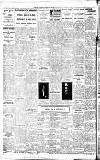 Liverpool Evening Express Monday 16 January 1911 Page 4