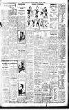 Liverpool Evening Express Monday 16 January 1911 Page 5