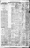 Liverpool Evening Express Monday 16 January 1911 Page 8