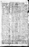 Liverpool Evening Express Tuesday 17 January 1911 Page 2