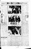 Liverpool Evening Express Tuesday 17 January 1911 Page 3