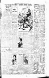 Liverpool Evening Express Tuesday 17 January 1911 Page 5