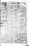 Liverpool Evening Express Tuesday 17 January 1911 Page 7