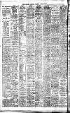 Liverpool Evening Express Wednesday 18 January 1911 Page 2