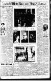 Liverpool Evening Express Wednesday 18 January 1911 Page 3