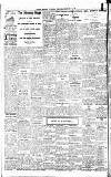Liverpool Evening Express Wednesday 18 January 1911 Page 4