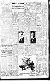 Liverpool Evening Express Wednesday 18 January 1911 Page 5