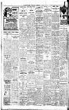 Liverpool Evening Express Wednesday 18 January 1911 Page 6