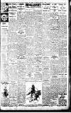 Liverpool Evening Express Wednesday 18 January 1911 Page 7