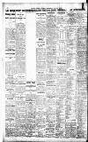 Liverpool Evening Express Wednesday 18 January 1911 Page 8