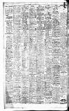 Liverpool Evening Express Thursday 19 January 1911 Page 2