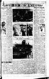 Liverpool Evening Express Thursday 19 January 1911 Page 3