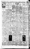 Liverpool Evening Express Thursday 19 January 1911 Page 4