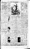 Liverpool Evening Express Thursday 19 January 1911 Page 5