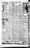 Liverpool Evening Express Thursday 19 January 1911 Page 6