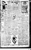 Liverpool Evening Express Thursday 19 January 1911 Page 7