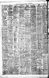 Liverpool Evening Express Friday 20 January 1911 Page 2