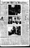 Liverpool Evening Express Friday 20 January 1911 Page 3