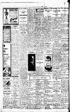 Liverpool Evening Express Friday 20 January 1911 Page 4