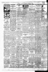 Liverpool Evening Express Saturday 21 January 1911 Page 4
