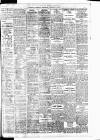 Liverpool Evening Express Saturday 21 January 1911 Page 7