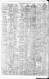 Liverpool Evening Express Monday 23 January 1911 Page 2