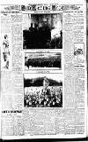 Liverpool Evening Express Monday 23 January 1911 Page 3