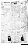 Liverpool Evening Express Monday 23 January 1911 Page 4